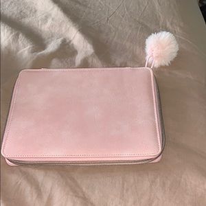 iPad holder/book holder or paper holder